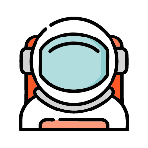 Adventure Icon