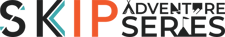 SKIP Adventure Series Logo_Full Color-600px