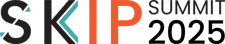 SKIP Summit 2025 Logo_Full Color-600