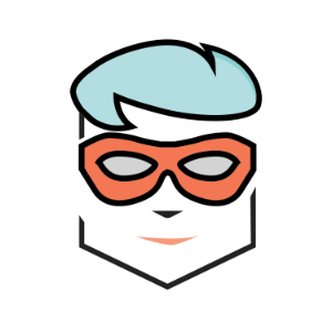 Sidekick Icon